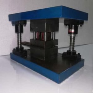press tools manufacturer in chennai