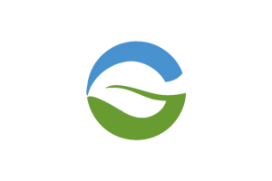 Greenly Logo 