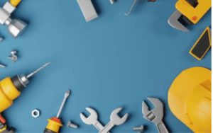 Tool Engineering Services