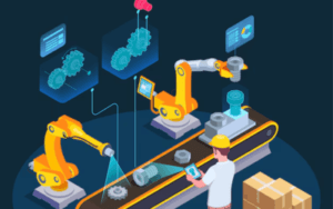 Prototyping and Validation