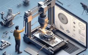 Prototyping and Validation