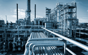 5. Advanced Pipeline Design Techniques