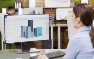 Structural Design Improvement