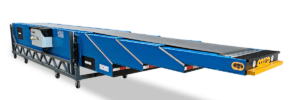 The Rise of Mobile Loading Conveyors for Remote Sites