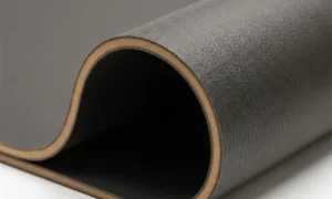 Natural Rubber Sheet – 8 mm | Versatile & Durable