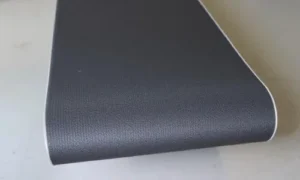 SHR Grade Conveyor Belts (Rubber)