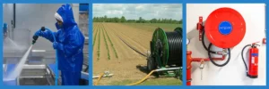 Hose Reel System (1)