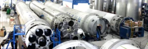 Safety Considerations for SPM Design & Operation