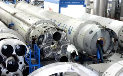 Safety Considerations for SPM Design & Operation