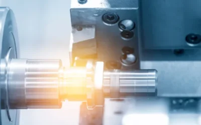 SPM Design Considerations