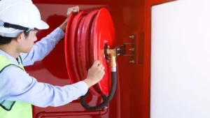 fire-hose-reel