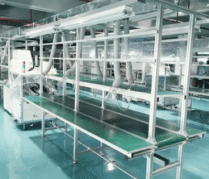 Assembly-Line-Conveyors-in-indore