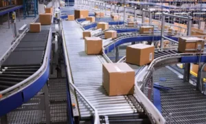 Benefits of Working With Us