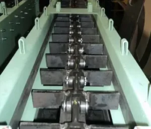 Chain Conveyor Systems in Vijayawada