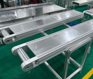 Flat-Belt-Conveyors-in-Bhopal