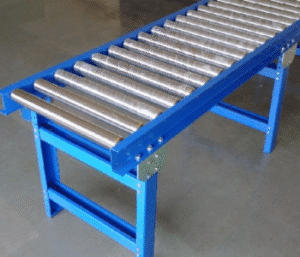 Gravity-Roller-Conveyors-in-Bhopal