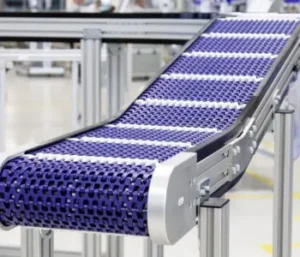 Modular-Belt-Conveyors-in-Kochi