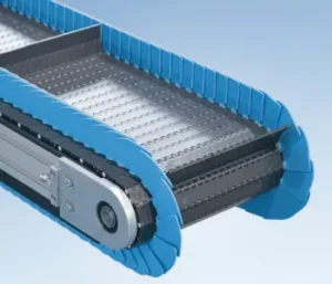 Modular-Belt-Conveyors-in-indore