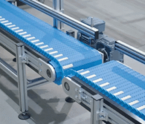 Modular-Belt-Flat-Top-Chain-Conveyors-in-indore