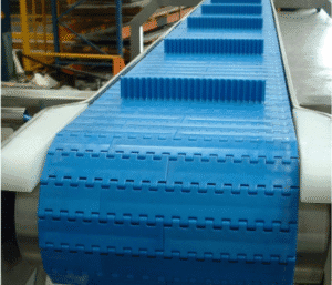 Slat Conveyors in coimbatore