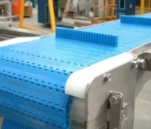 Slat-Conveyors-in-indore