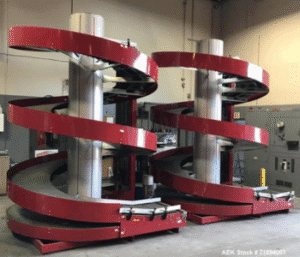 Spiral-Conveyor-Systems-in-Bhopal