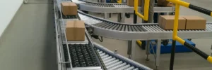 Cross-Docking Operations