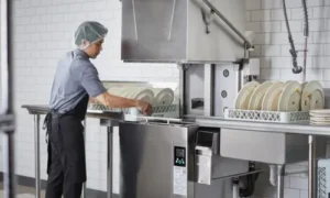 Educational Institutions & Universities