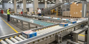 indexing-conveyor-systems