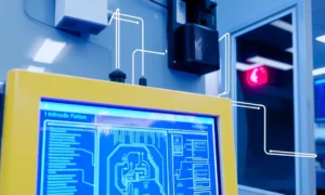 Building Mangement System