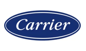 Carrier Air Conditioners