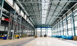 ERP, MES & SAP Integration