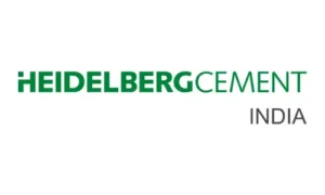 HeidelbergCement India Limited