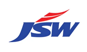 JSW
