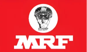 MRF