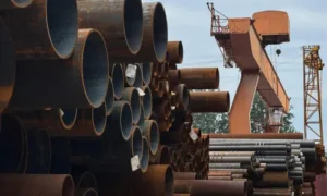 Retrofitting & Legacy System