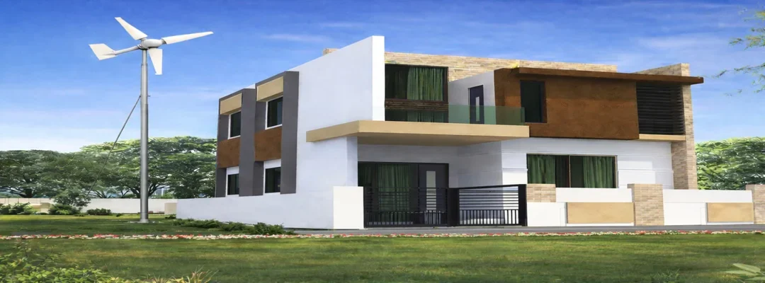 How to Check If Your Location Is Suitable for a Wind Turbine (1)