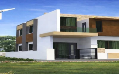 How to Check If Your Location Is Suitable for a Wind Turbine