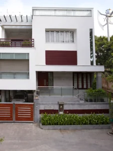 Cost of Vertical Windmill for Homes