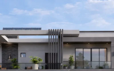 Home Wind Turbine ROI Possible in India?