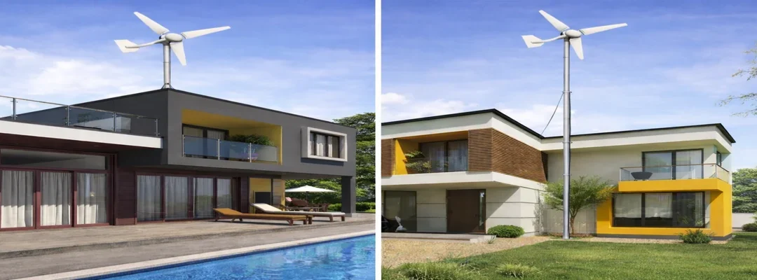 How to Check Wind Potential at Your Home Without Wasting Money