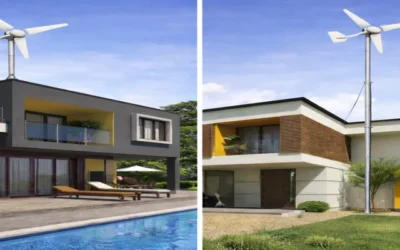 How to Check Wind Potential at Your Home Without Wasting Money