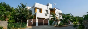 Choose the Right Hybrid Energy System for Your Homes
