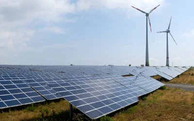 Hybrid Solar Wind System Cost in India: What Affects the Price?