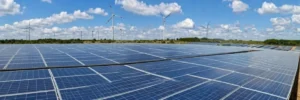 How to Improve the Performance of a Hybrid Solar Wind System