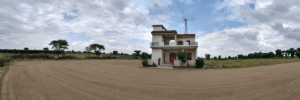 3kw wind turbine for homes