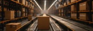 Conveyors-for-Cold-Chain-Logistics-in-the-Warehouse-1