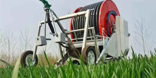 Farm Operations