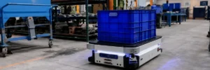 Automation Company in Coimbatore