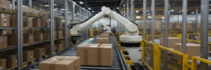 Automation Company in Kochi